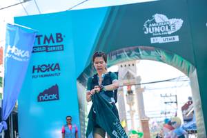 BIB: 
                            <button type="button" onclick="openModal(24867354)" class="btn btn-primary btn-sm float-right btn-popup" data-toggle="modal" data-target=".modal-high-quality">
                        <i class="fas fa-shopping-cart"></i> Add to Cart
                    </button>
                                            <button type="button" onclick="isThisMe(24867354, true)" class="btn btn-success btn-sm float-right btn-popup btn-isme hidden" data-toggle="tooltip" data-placement="bottom" title="นี่คือรูปของคุณใช่ไหม คลิกที่นี่เพื่อเอาเข้าอัลบั้ม">
                        <i class="fas fa-plus"></i> Add to album
                    </button>
                    <button type="button" onclick="isThisMe(24867354, false)" class="btn btn-warning btn-sm float-right btn-popup btn-isnotme hidden">
                        <i class="fas fa-ban"></i> Remove from album
                    </button>